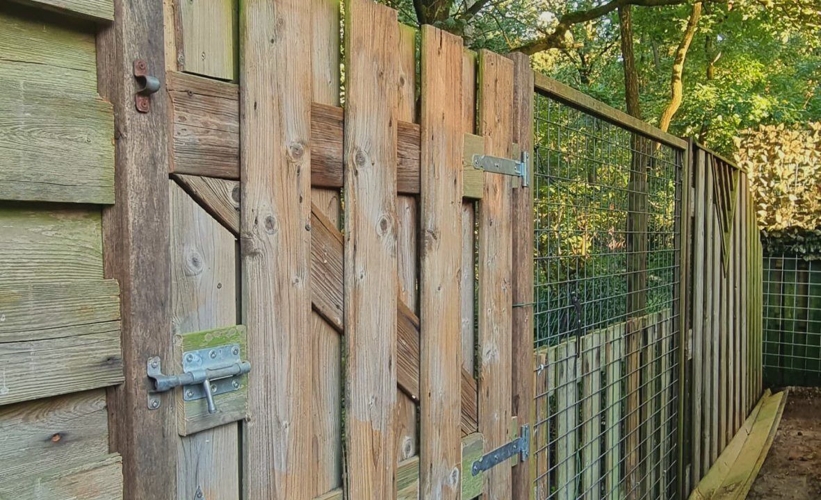 Photo of Outdoor in Municipality of Elburg