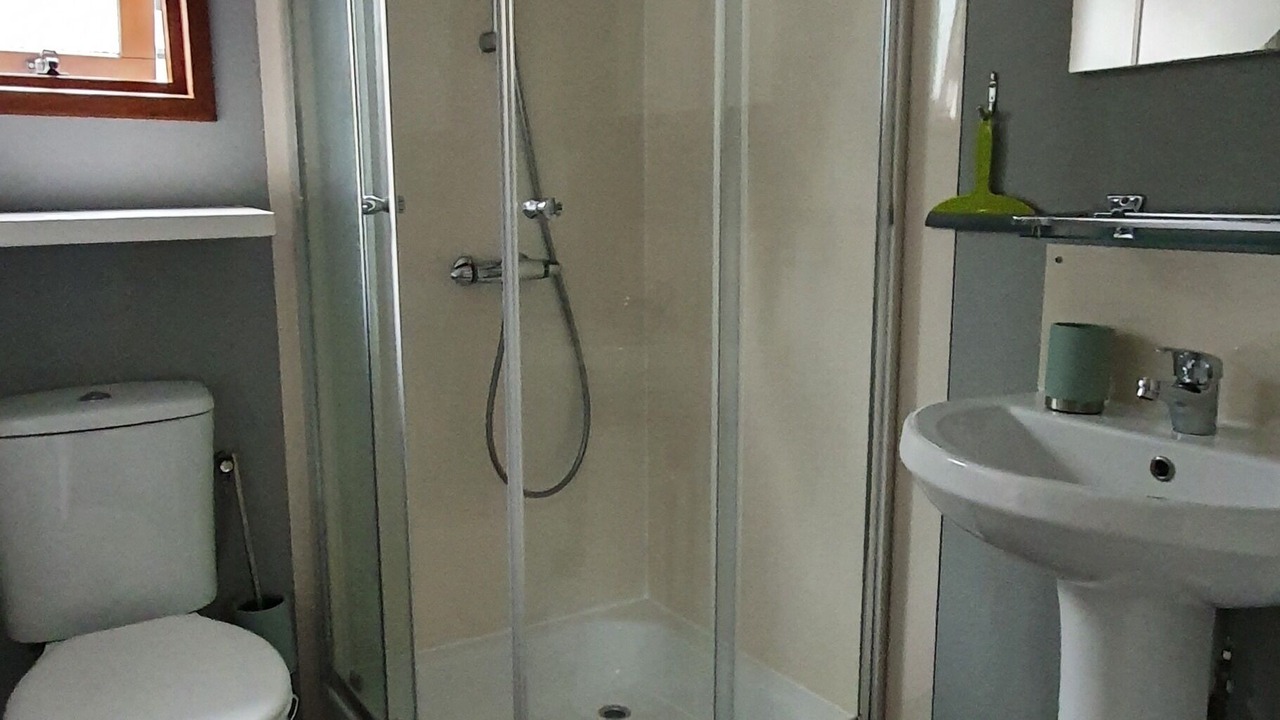 Photo of Bathroom in Municipality of Elburg