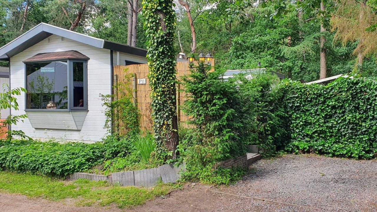 Photo of Outdoor in Municipality of Elburg