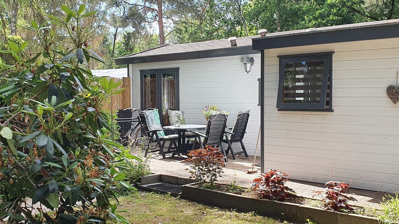 Photo of Outdoor in Municipality of Elburg