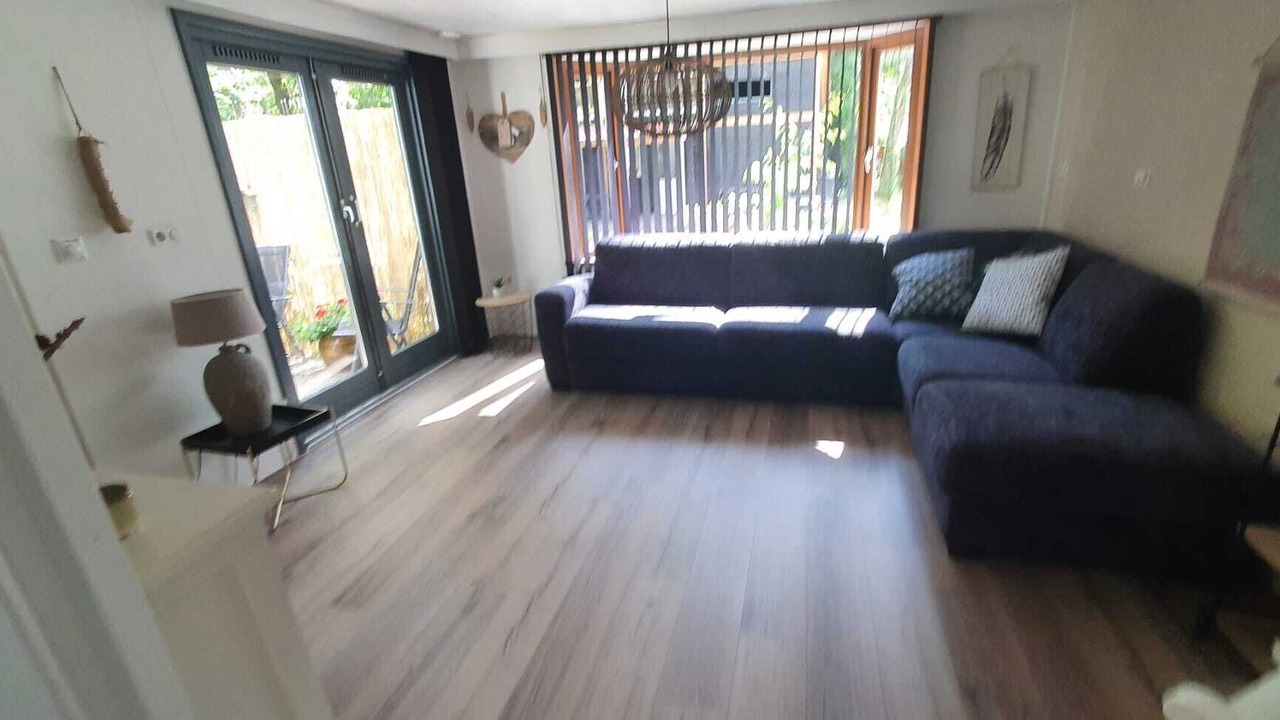 Photo of Livingroom in Municipality of Elburg