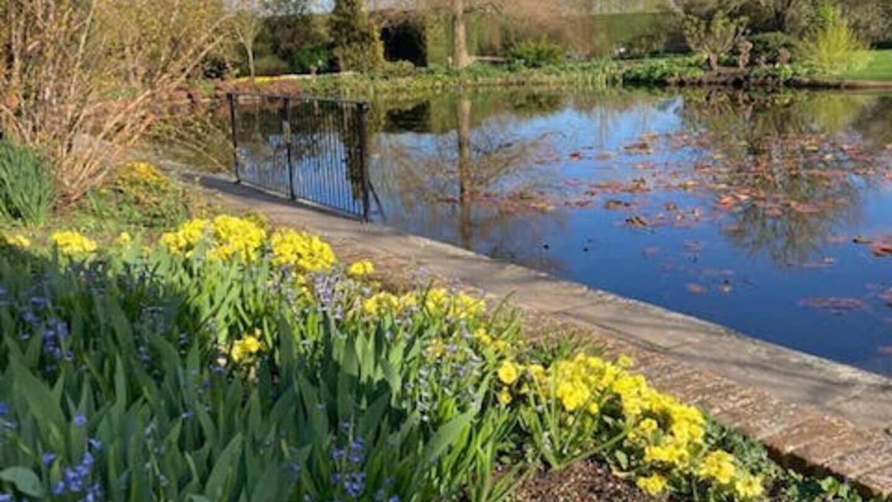 Photo of Outdoor in Southend-on-Sea