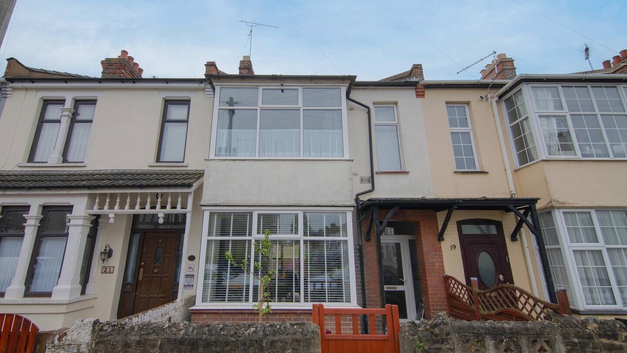 Photo of Outdoor in Southend-on-Sea