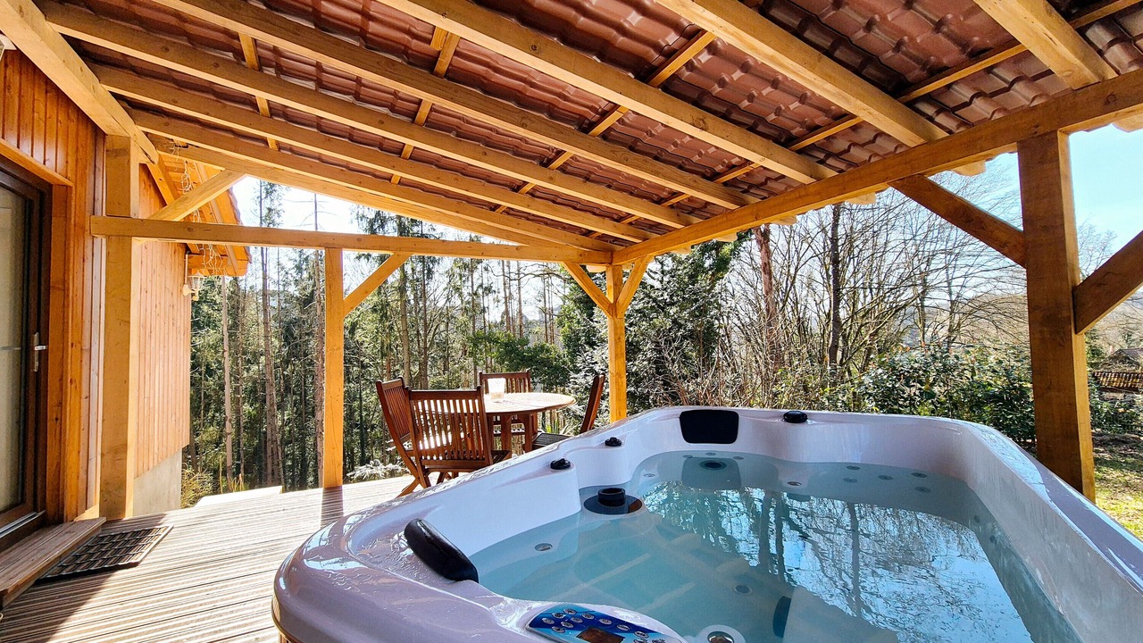 Photo of Outdoor in La Petite-Pierre