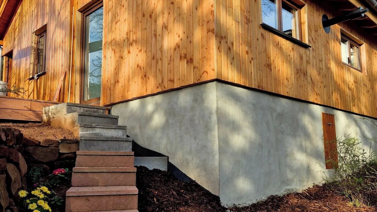 Photo of Outdoor in La Petite-Pierre