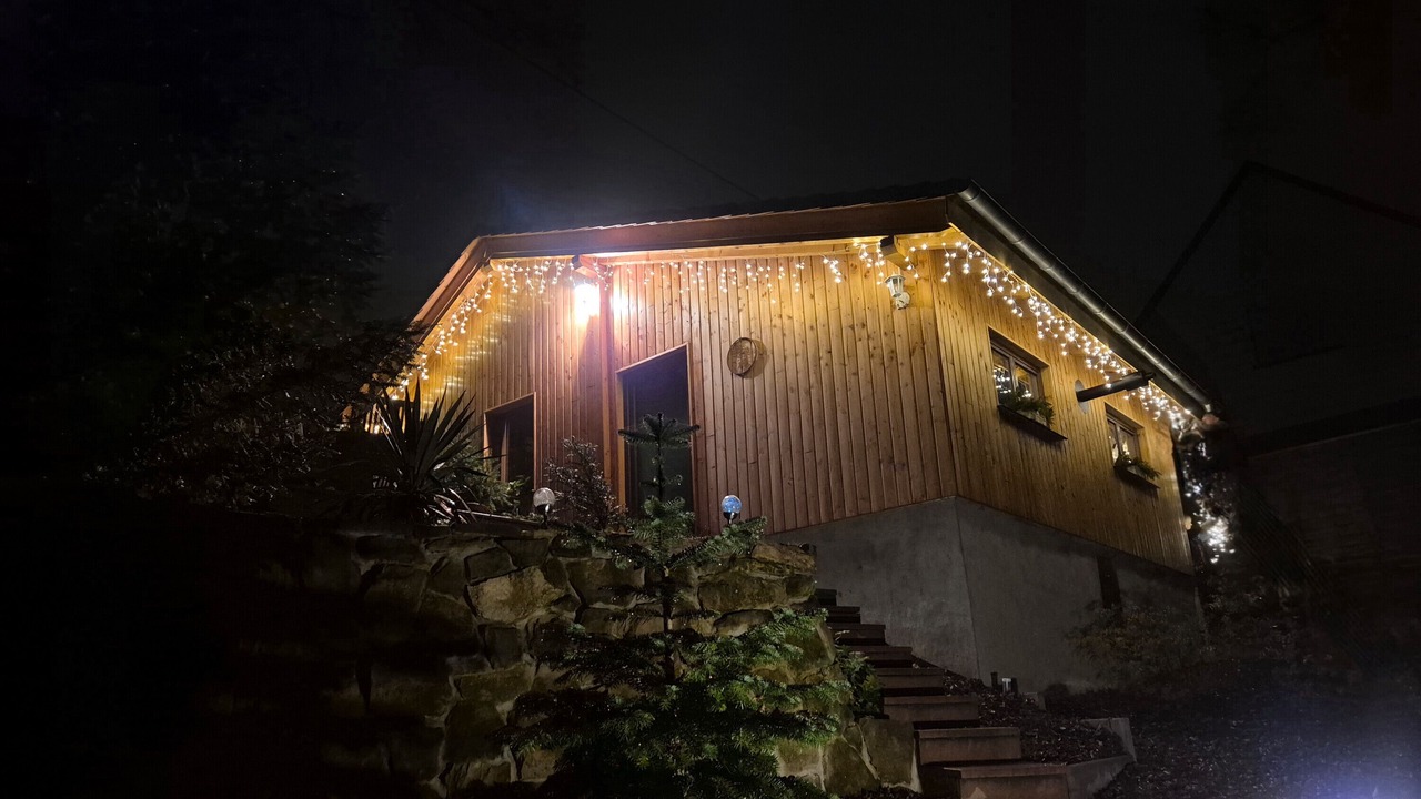 Photo of Outdoor in La Petite-Pierre