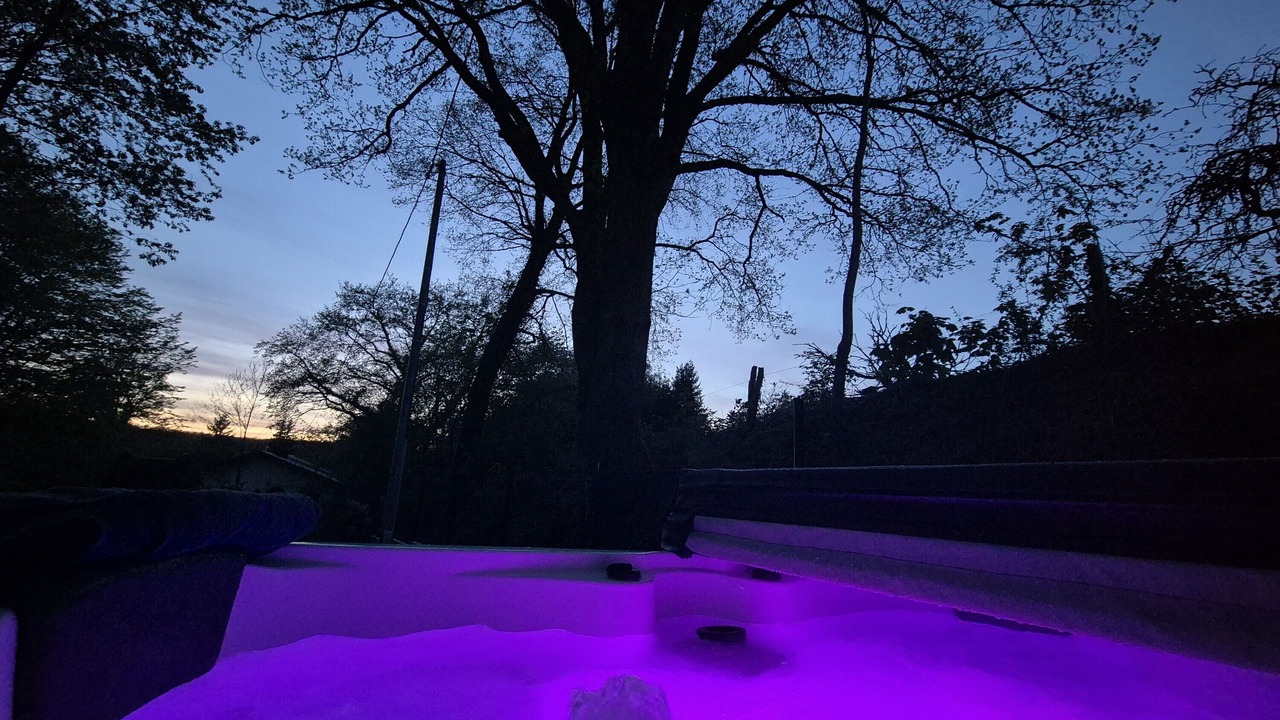 Photo of Outdoor in La Petite-Pierre