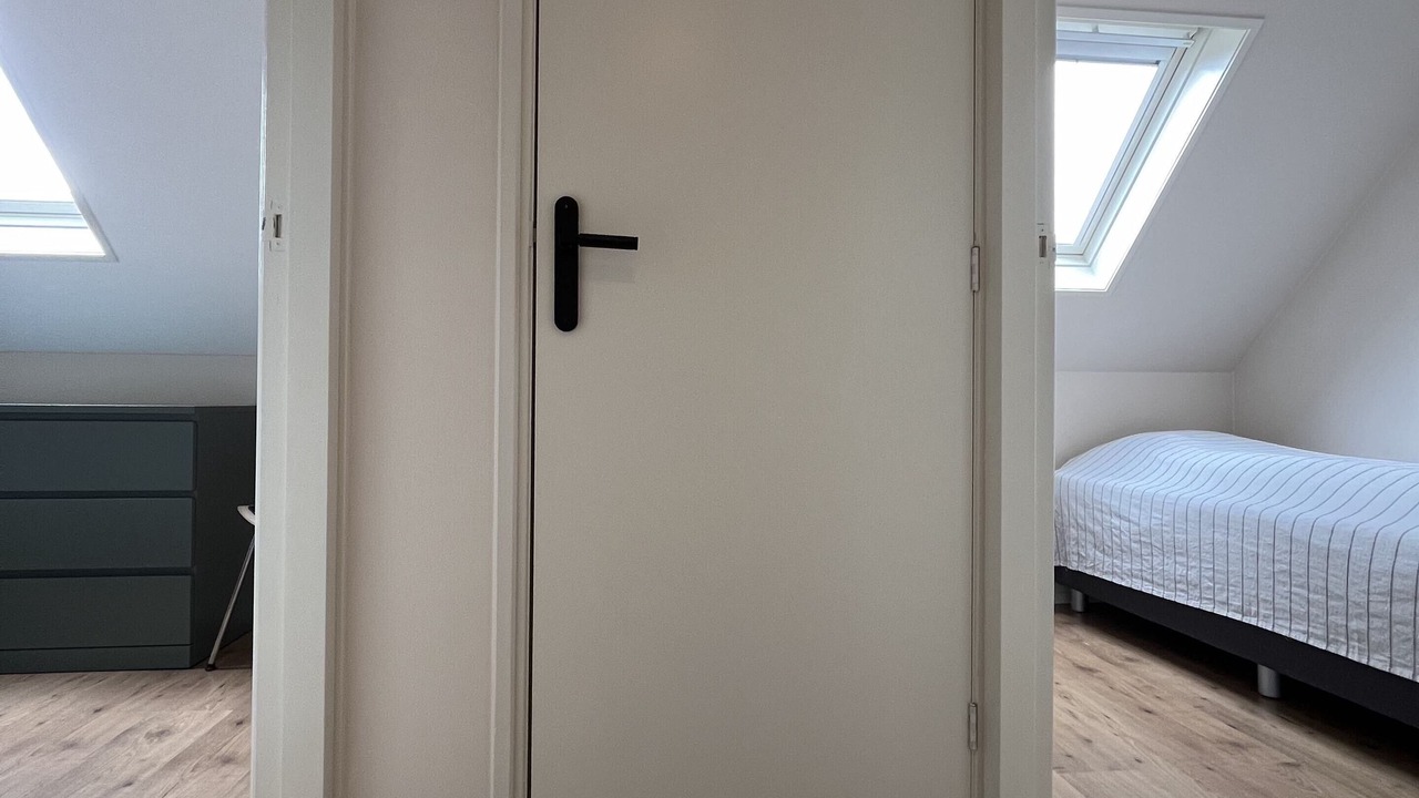 Photo of Bedroom in Midsland
