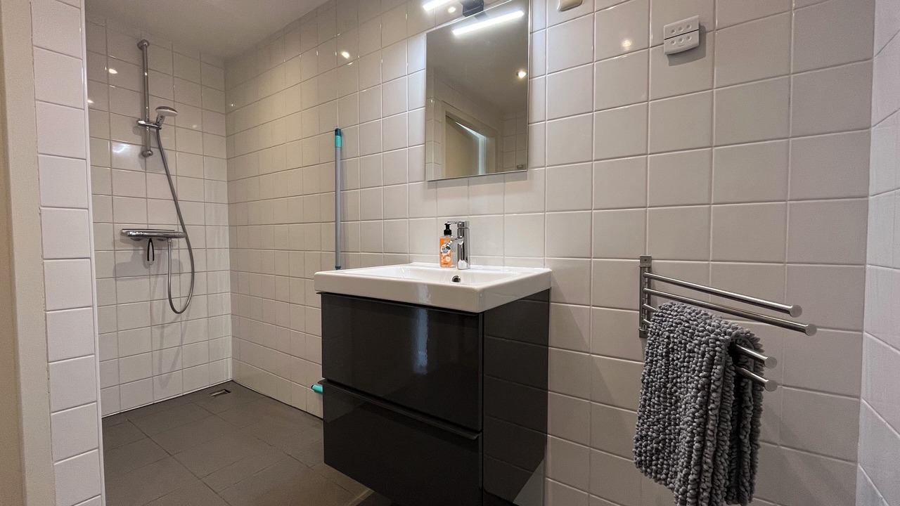 Photo of Bathroom in Midsland
