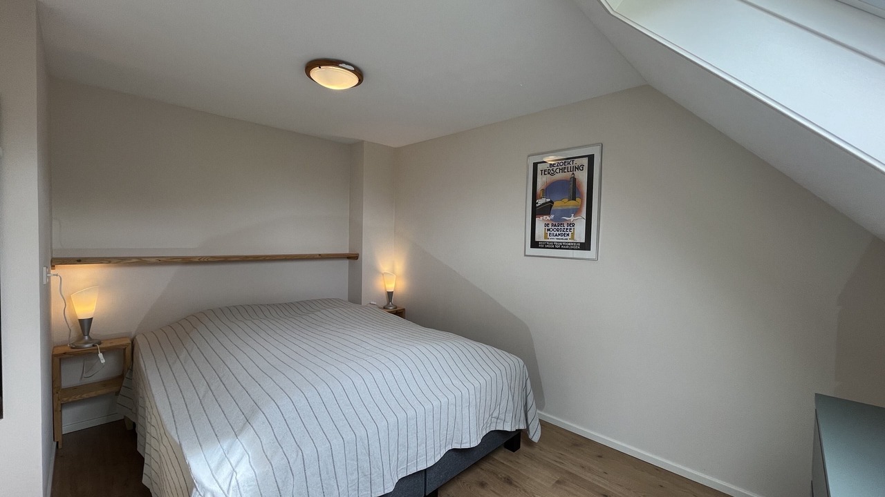 Photo of Bedroom in Midsland