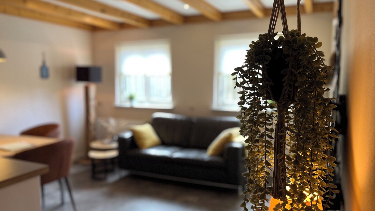 Photo of Livingroom in Midsland