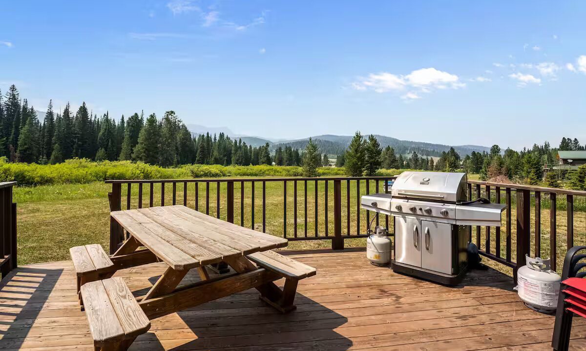 Photo of Outdoor in Lazy Acres