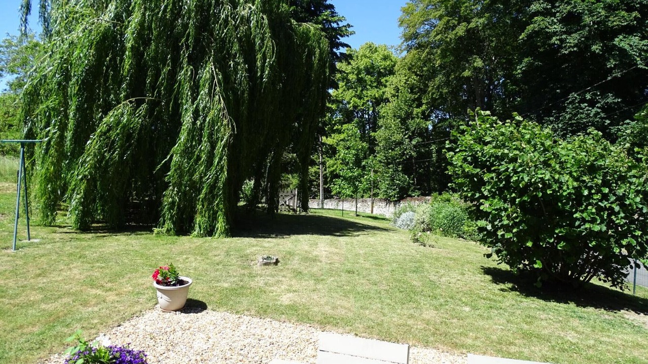 Photo of Outdoor in Pouille