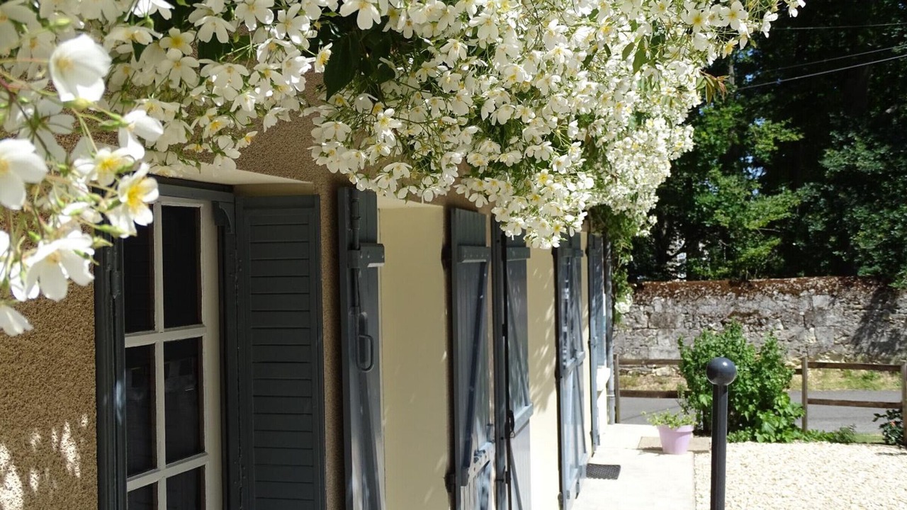 Photo of Outdoor in Pouille