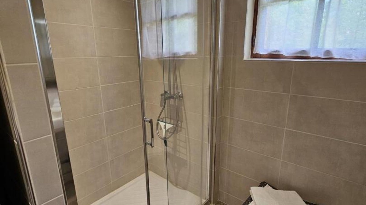 Photo of Bathroom in Contres