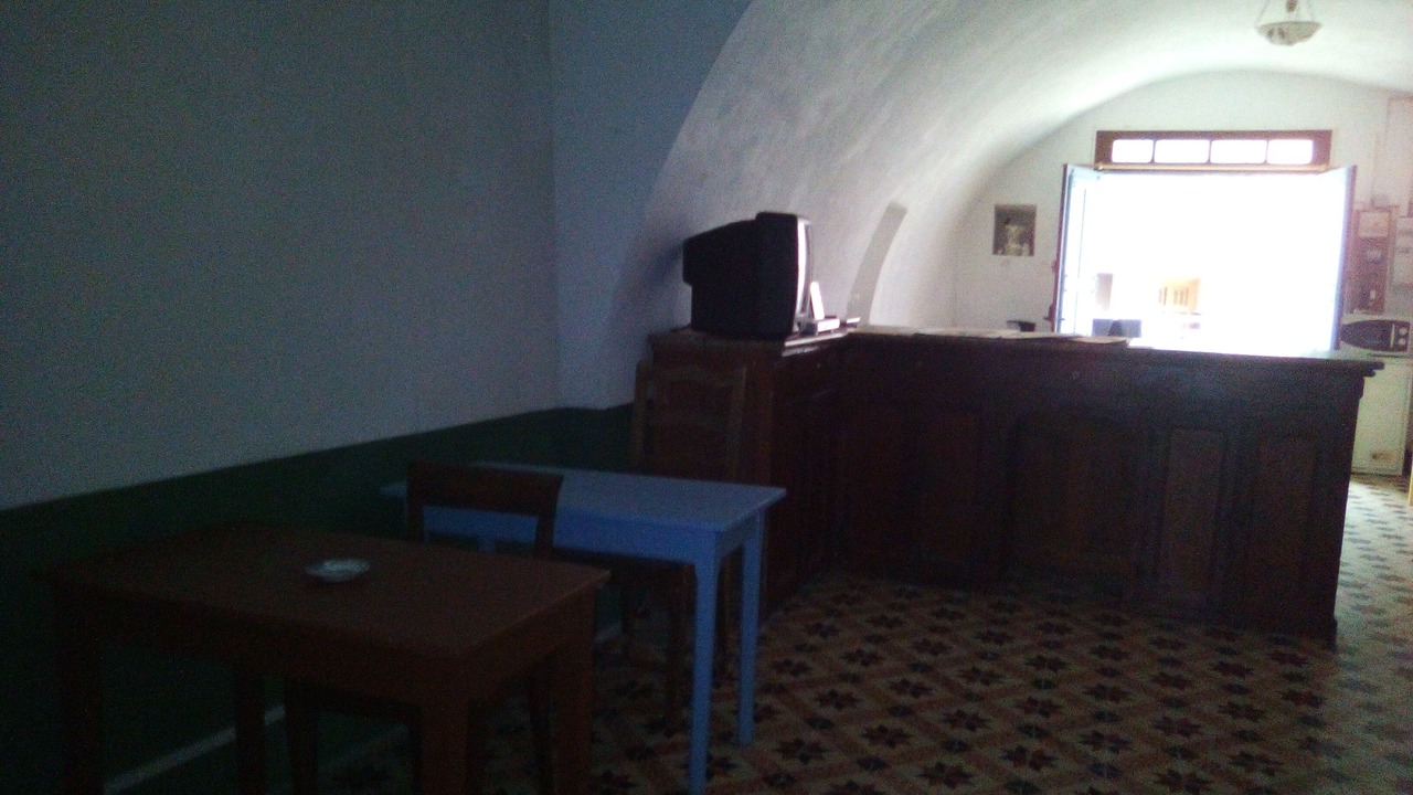 Photo of Others in Belesta