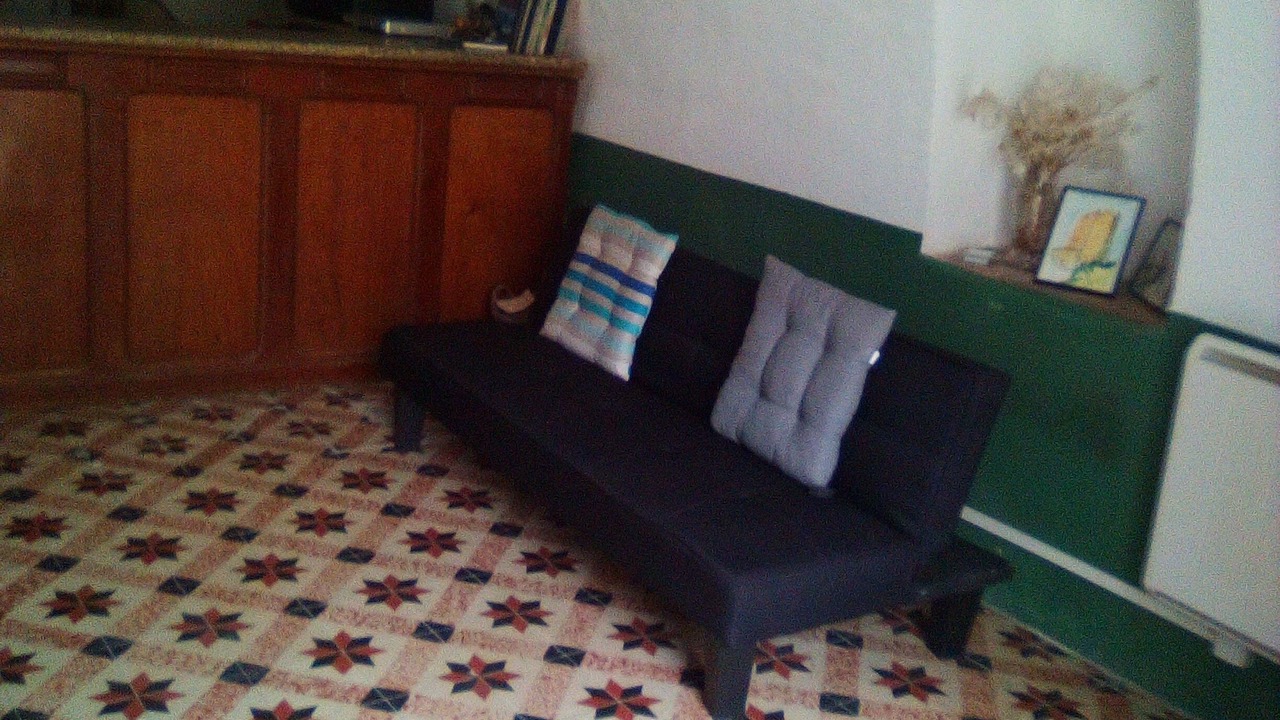 Photo of Livingroom in Belesta