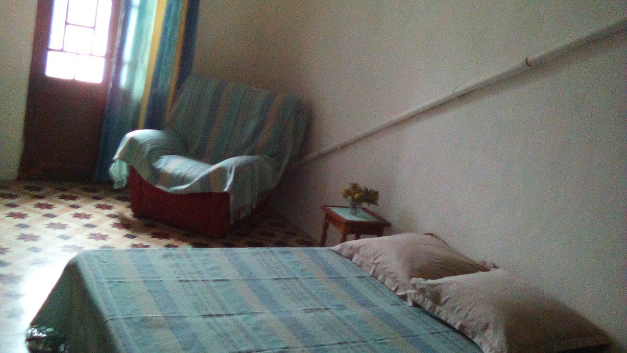 Photo of Bedroom in Belesta