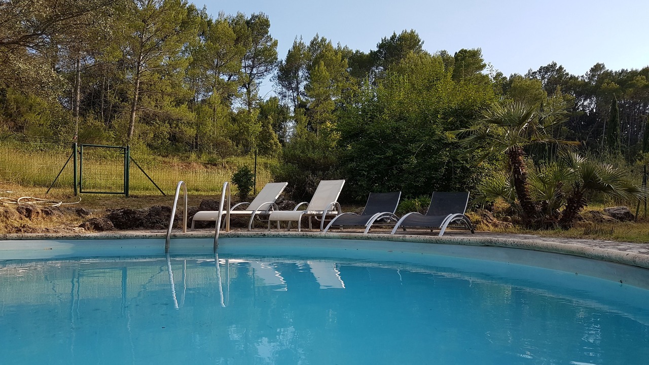 Photo of Outdoor in Entrecasteaux