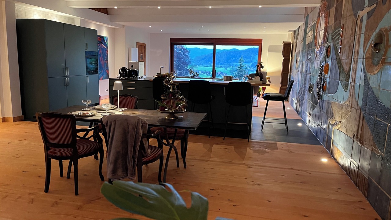 Photo of Others in Fischerbach