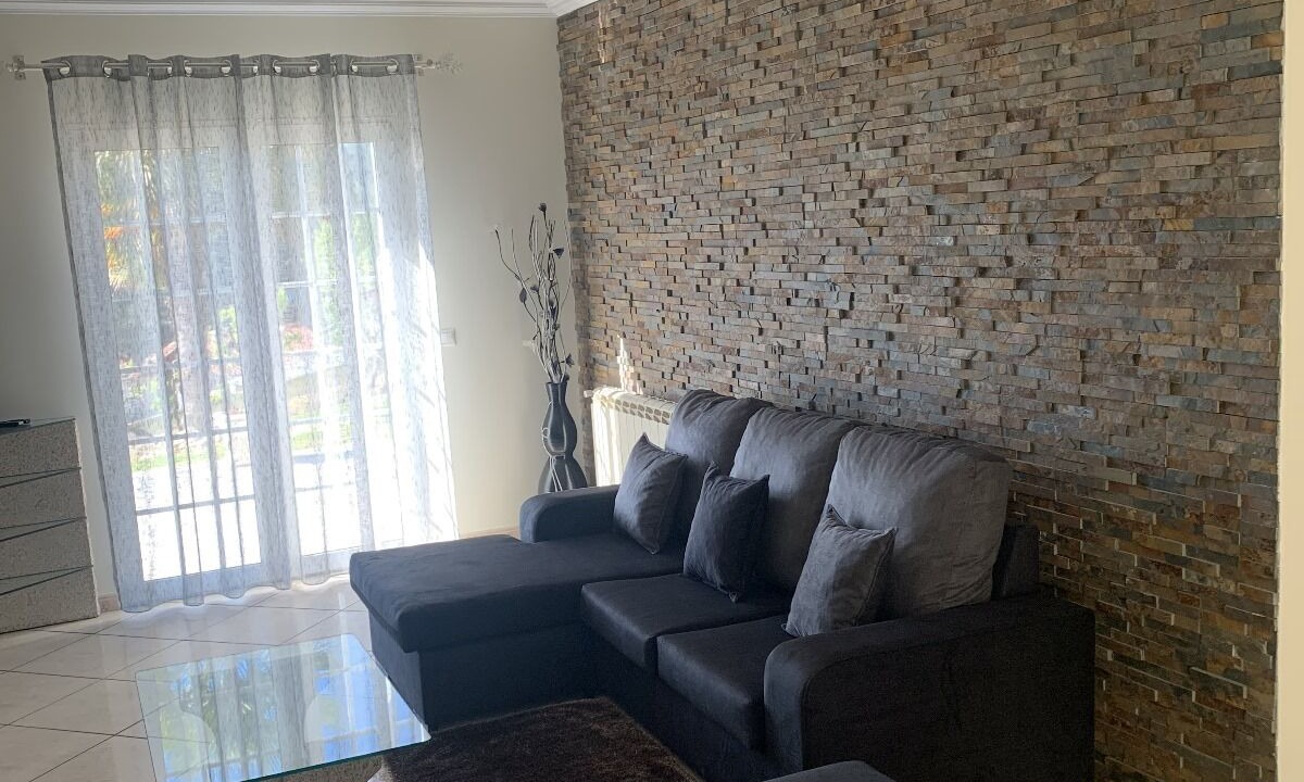 Photo of Livingroom in Cabeceiras de Basto