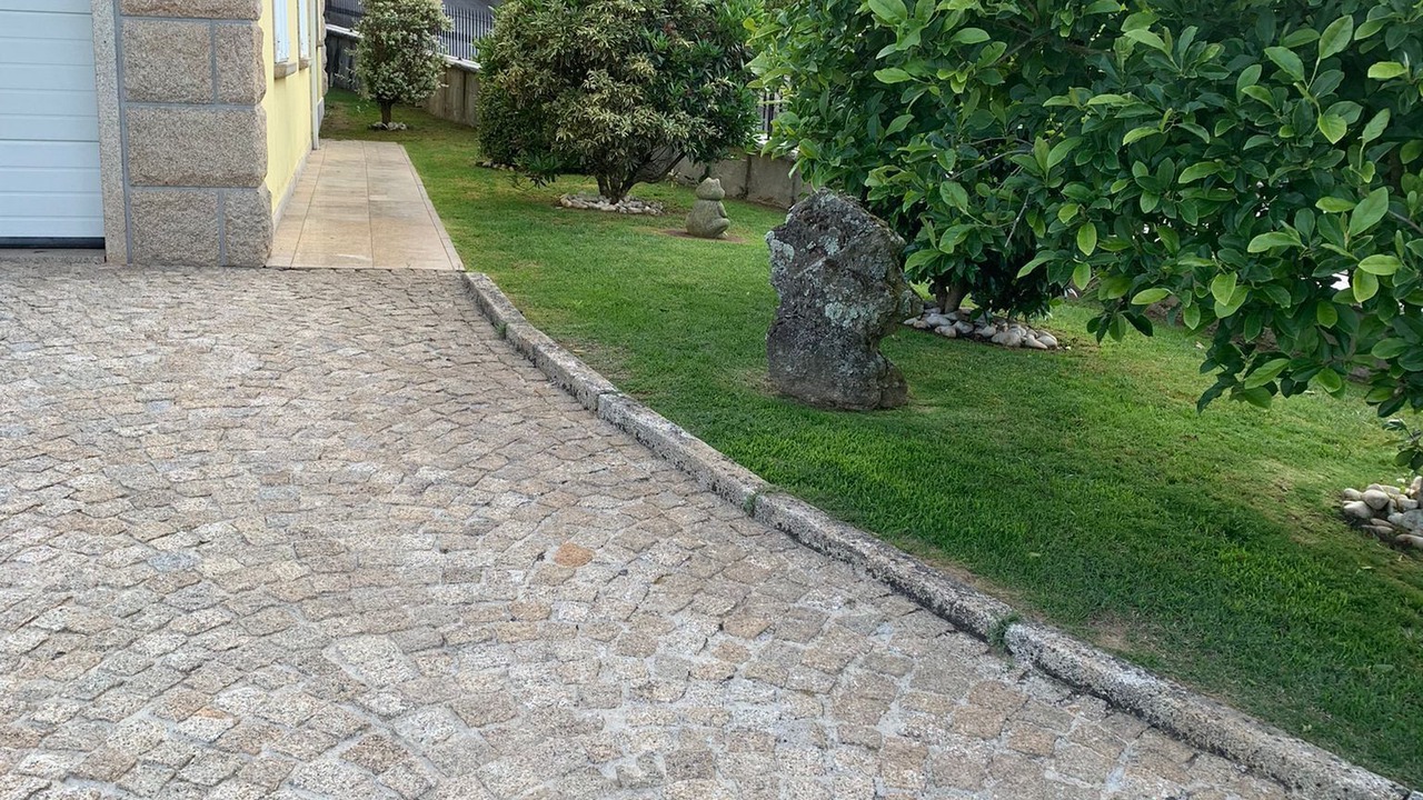 Photo of Outdoor in Cabeceiras de Basto