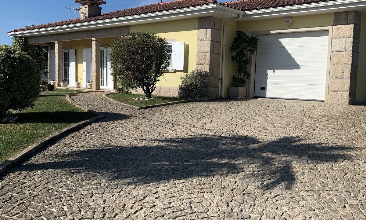 Photo of Outdoor in Cabeceiras de Basto