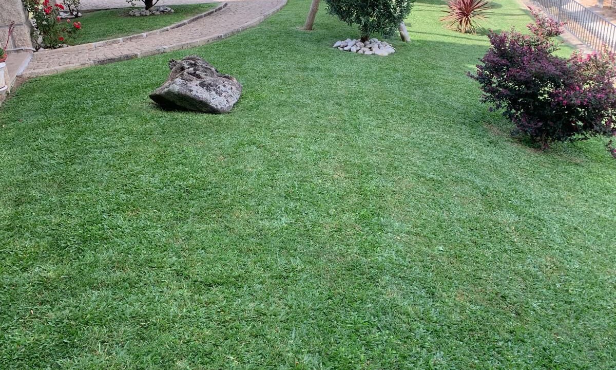 Photo of Outdoor in Cabeceiras de Basto