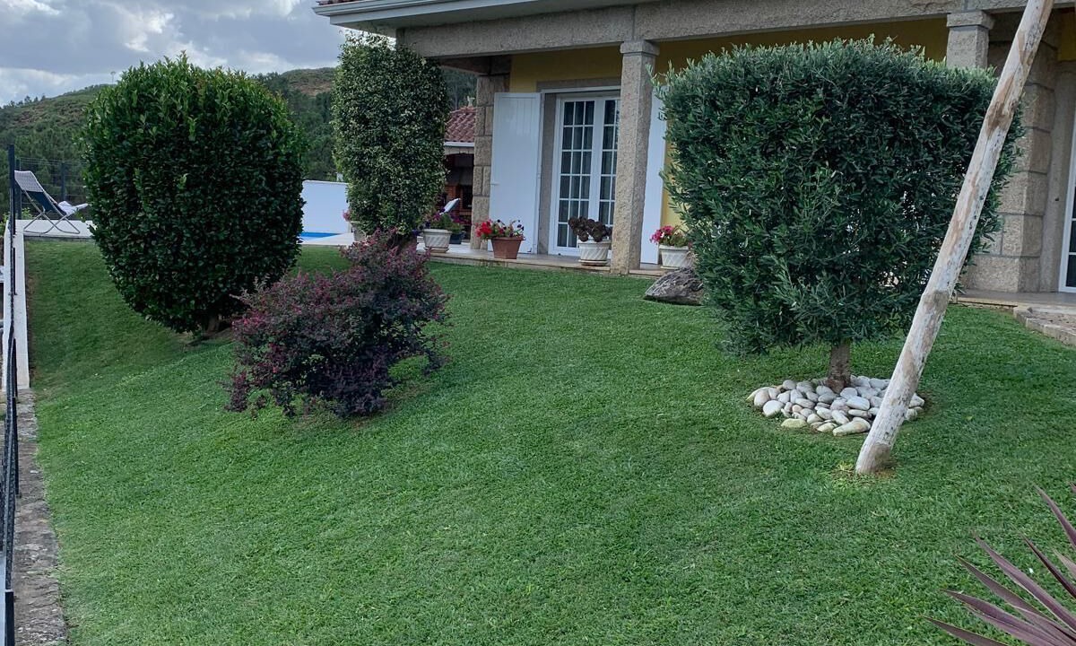Photo of Outdoor in Cabeceiras de Basto