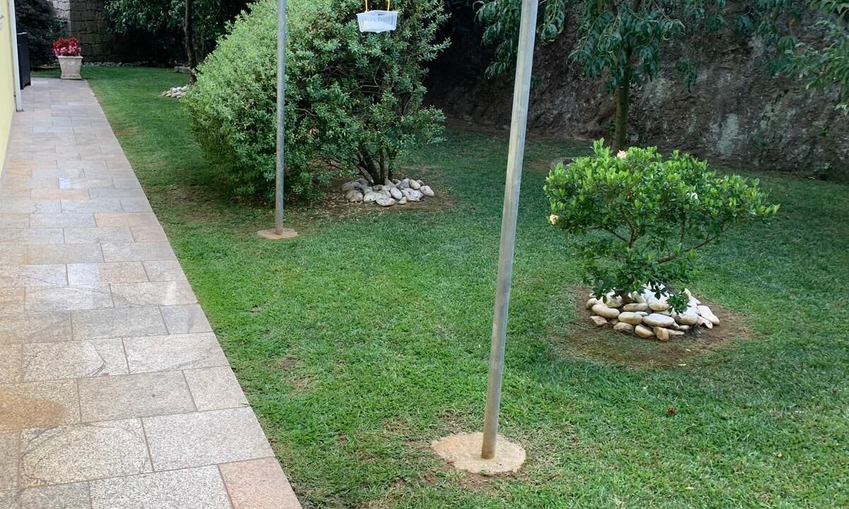 Photo of Outdoor in Cabeceiras de Basto