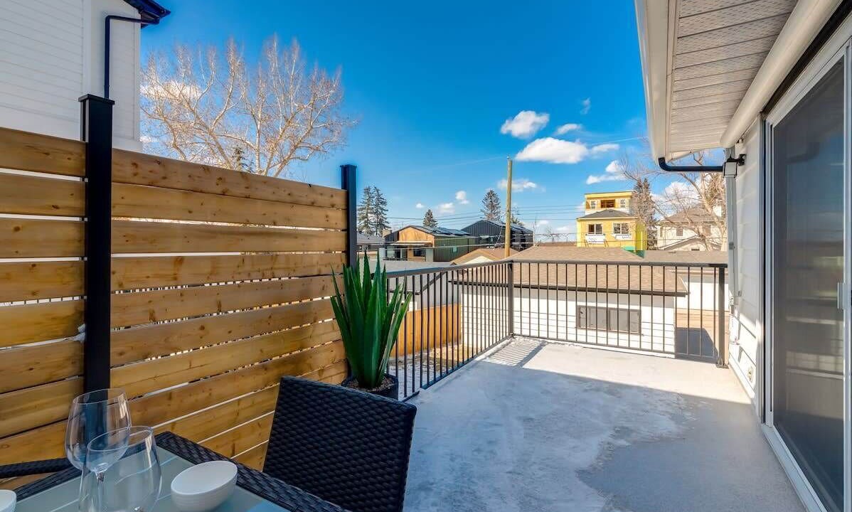 Photo of Outdoor in Richmond