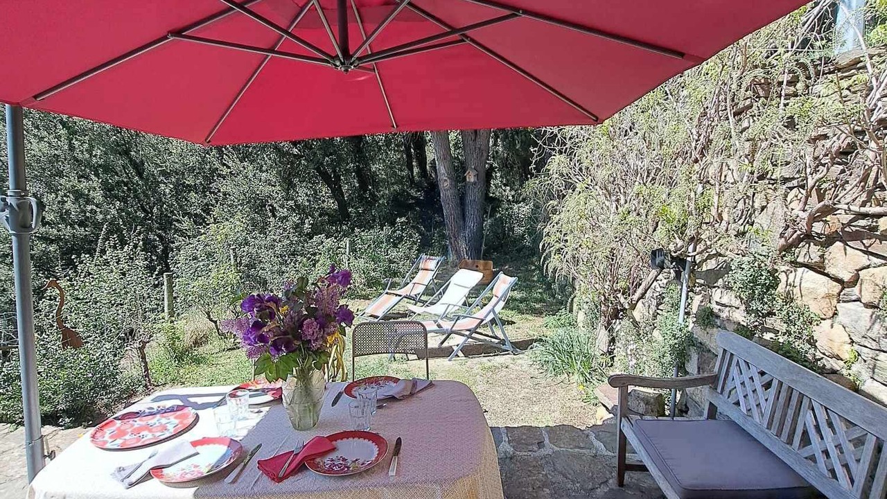 Photo of Outdoor in Dompnac