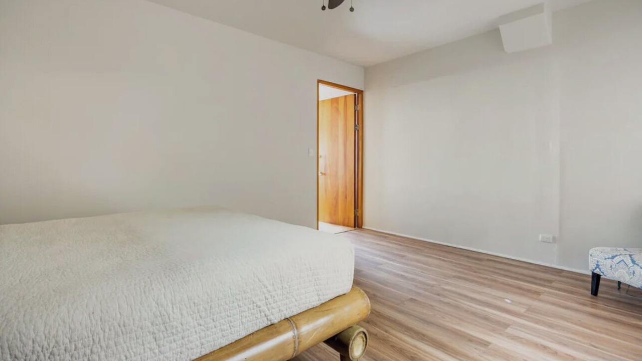 Photo of Bedroom in Dominicalito