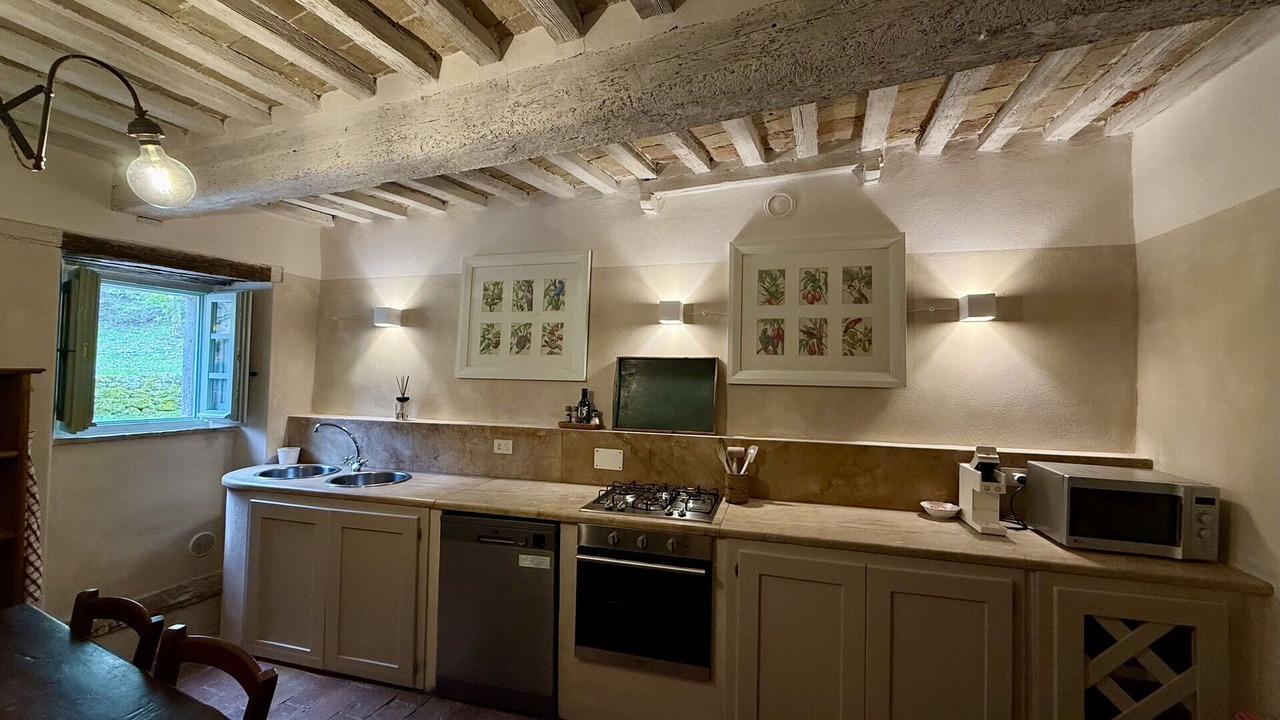 Photo of Others in Vivo dʼOrcia