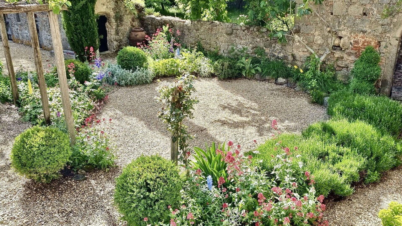 Photo of Outdoor in Vivo dʼOrcia