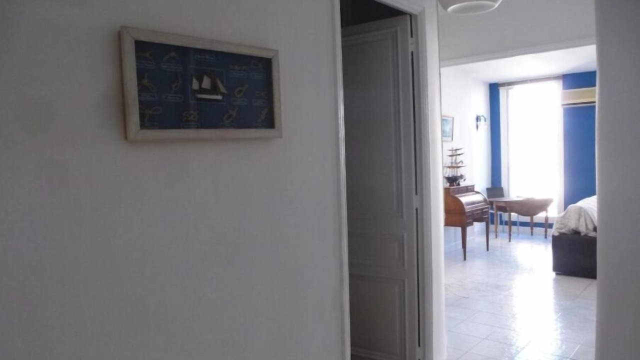 Photo of Others in Belsunce