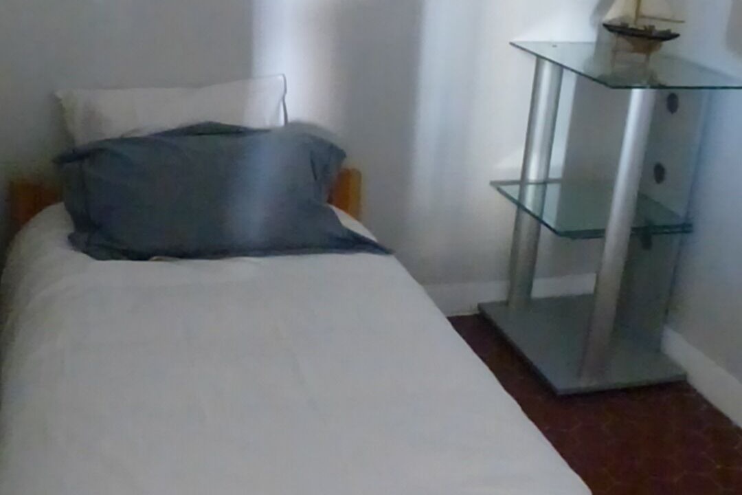 Photo of Bedroom in Belsunce