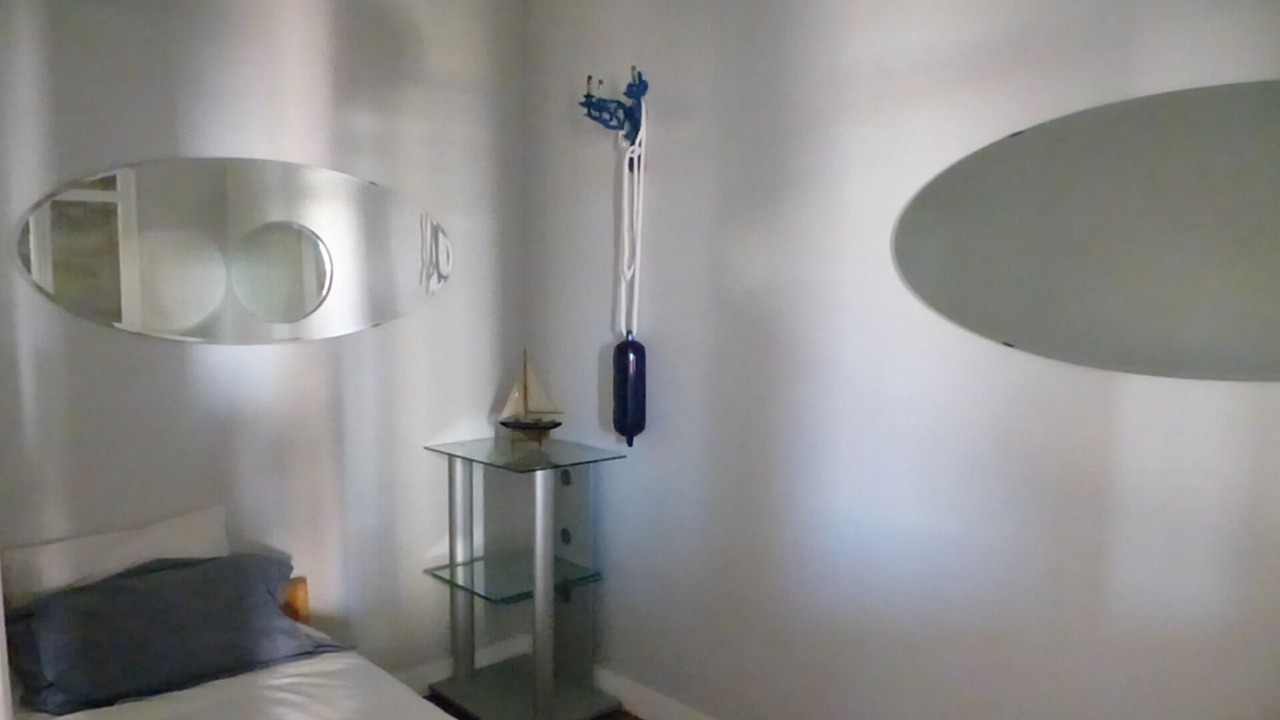 Photo of Bedroom in Belsunce