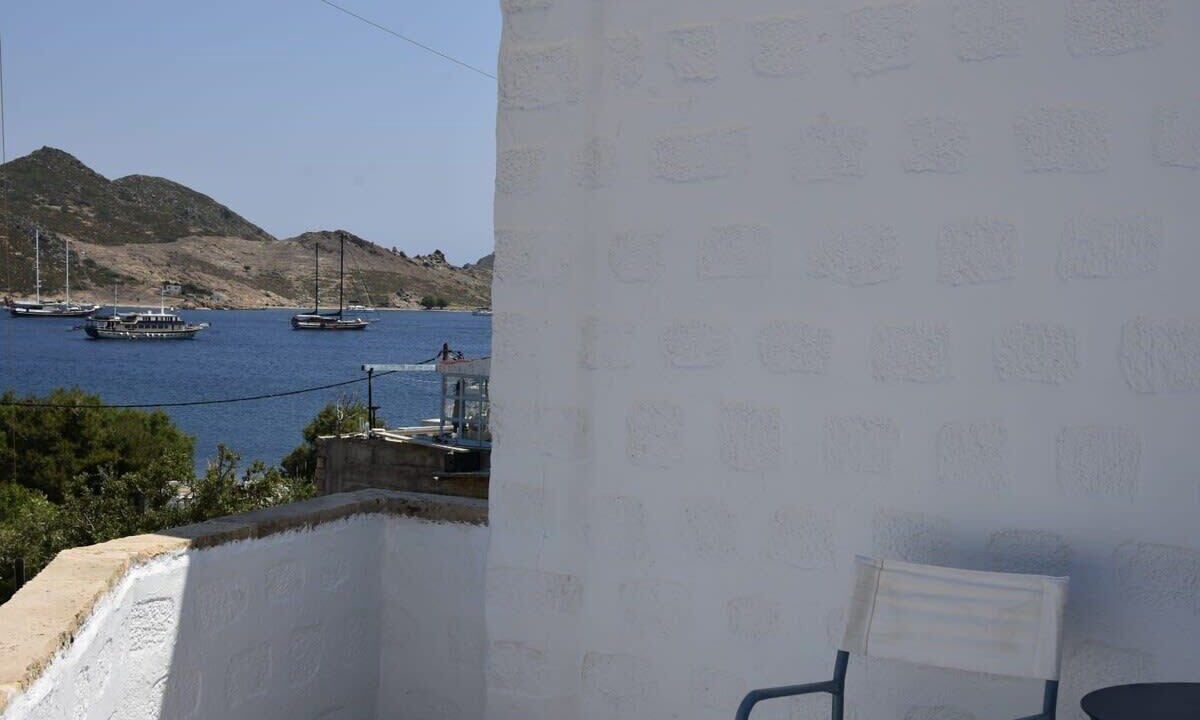 Photo of Outdoor in Grikos