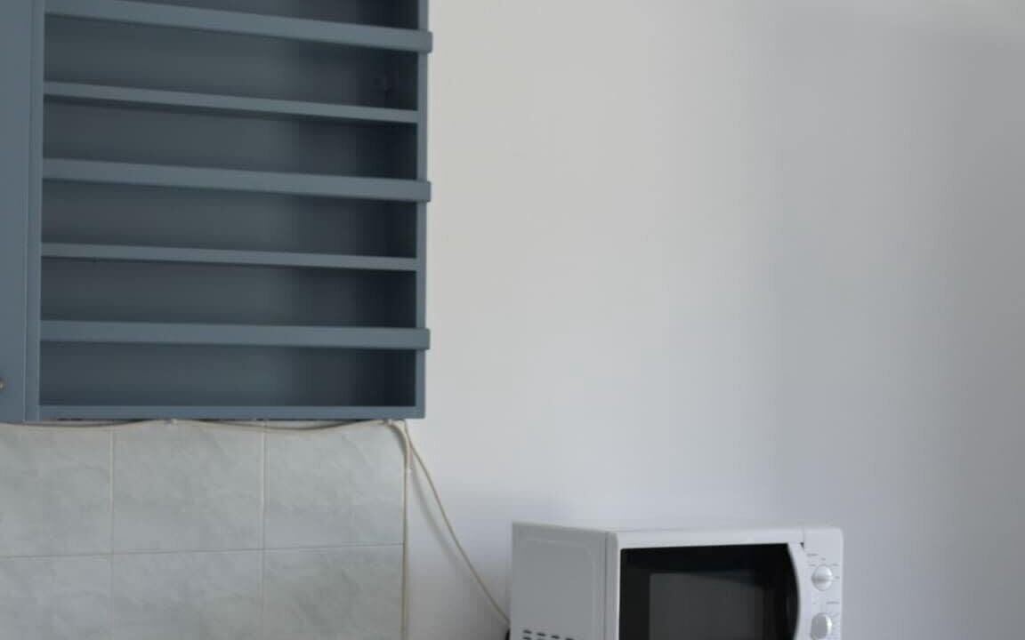 Photo of Kitchen in Grikos
