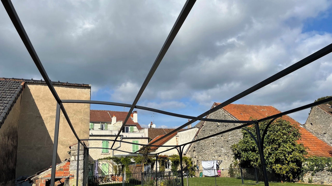 Photo of Outdoor in Meursault
