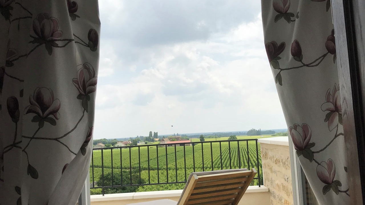 Photo of Others in Meursault