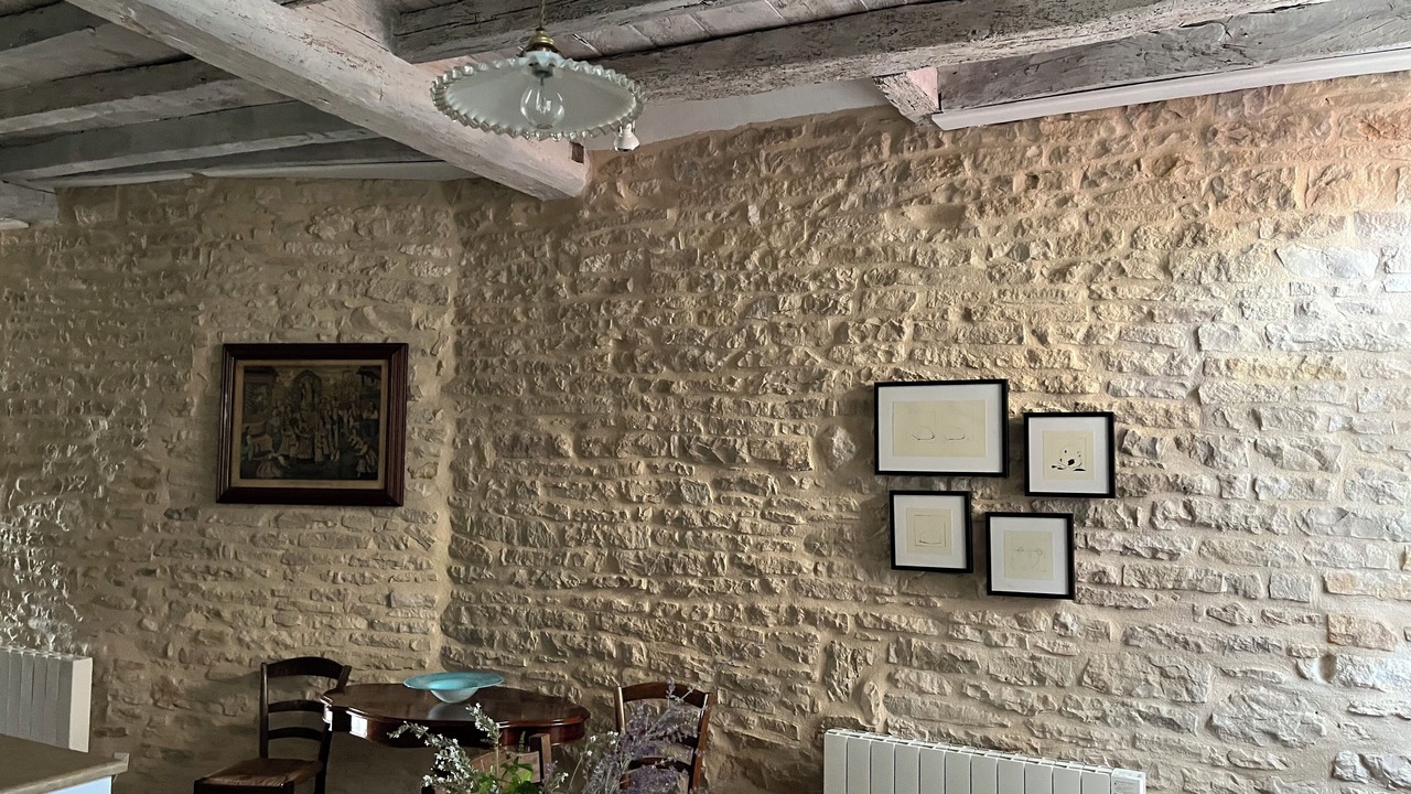 Photo of Others in Meursault