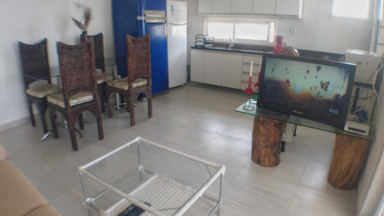 Photo of Livingroom in Barra de Tabatinga