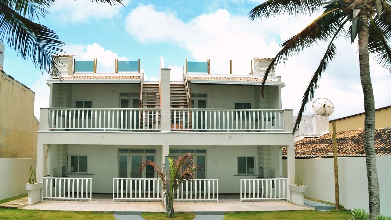 Photo of Outdoor in Barra de Tabatinga