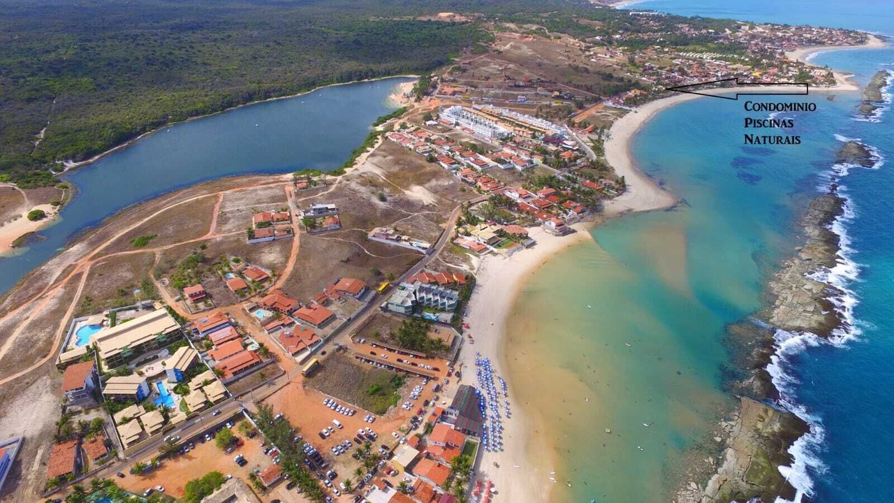 Photo of Others in Barra de Tabatinga