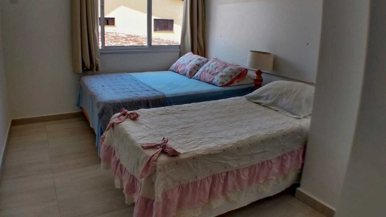 Photo of Bedroom in Barra de Tabatinga