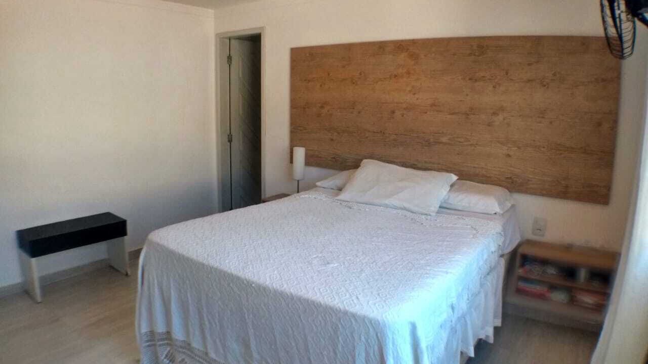 Photo of Bedroom in Barra de Tabatinga