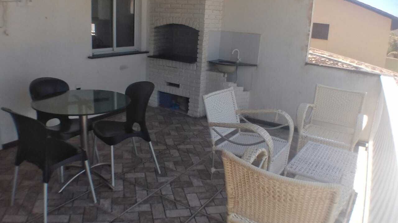 Photo of Outdoor in Barra de Tabatinga