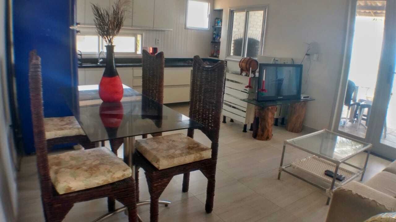 Photo of Livingroom in Barra de Tabatinga